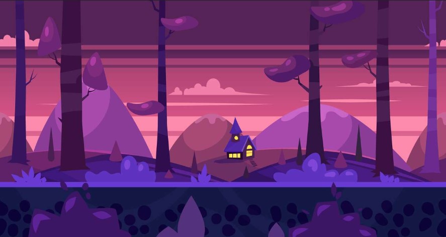 bg1